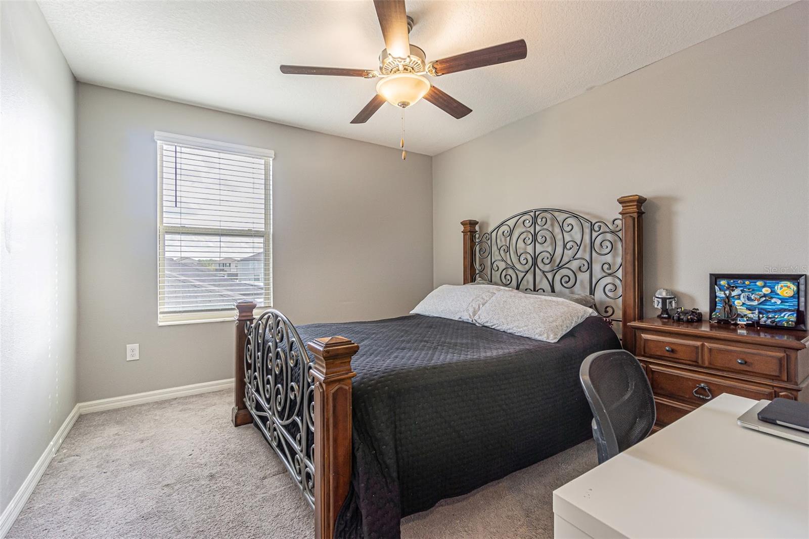 14333 BOUNDING HOMES ST, SUN CITY CENTER, FL, 33573