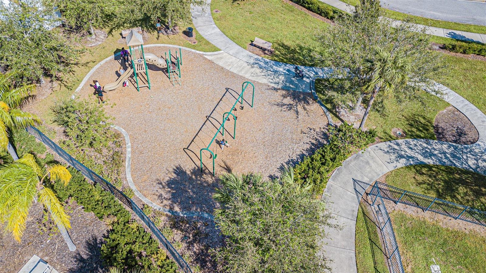 14333 BOUNDING HOMES ST, SUN CITY CENTER, FL, 33573