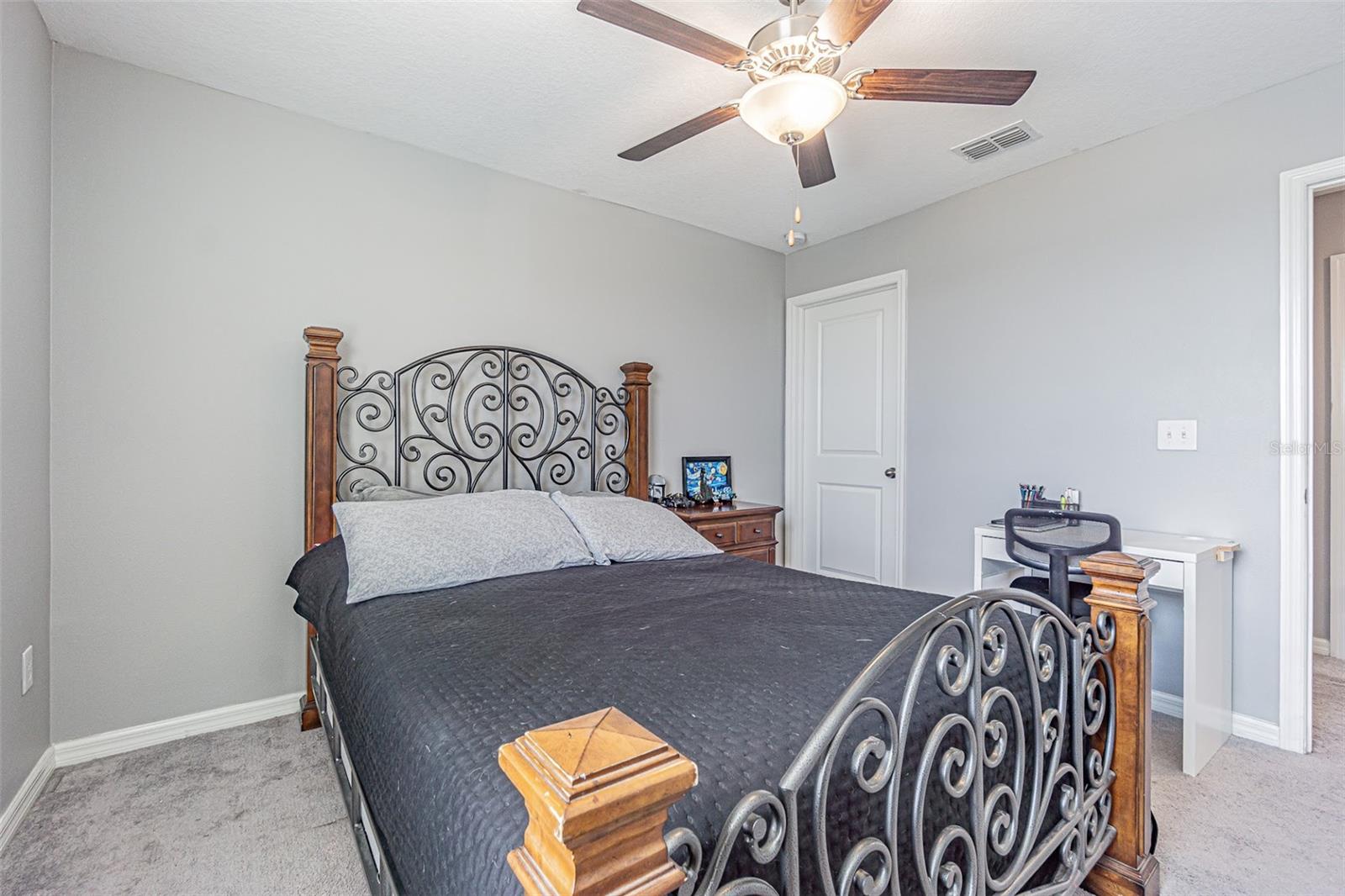 14333 BOUNDING HOMES ST, SUN CITY CENTER, FL, 33573