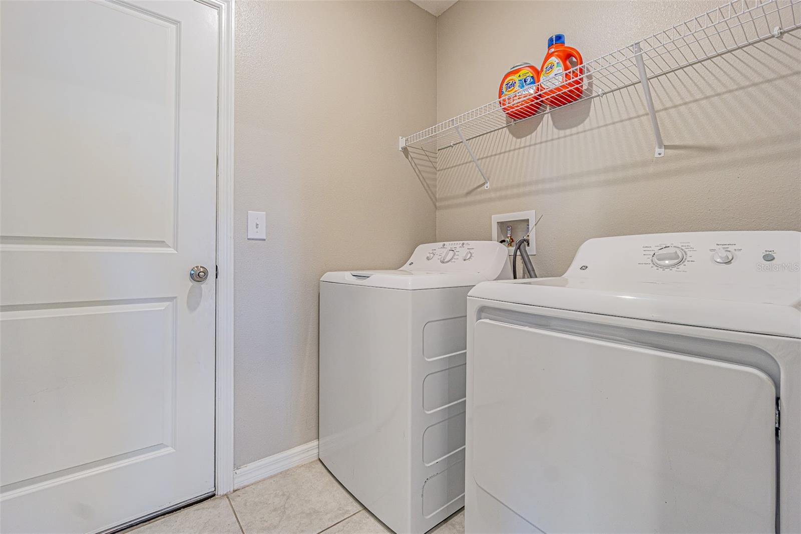 14333 BOUNDING HOMES ST, SUN CITY CENTER, FL, 33573