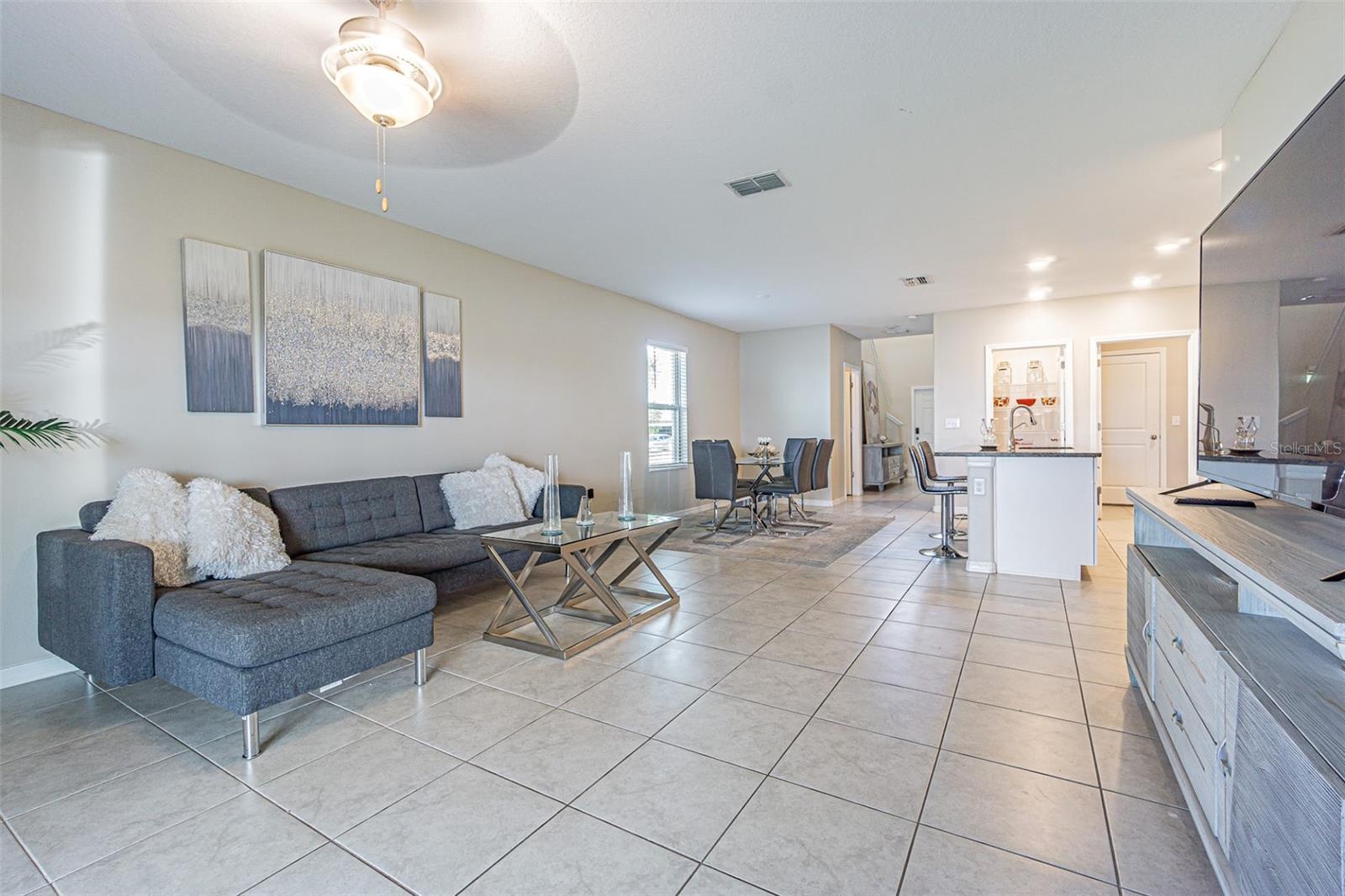 14333 BOUNDING HOMES ST, SUN CITY CENTER, FL, 33573
