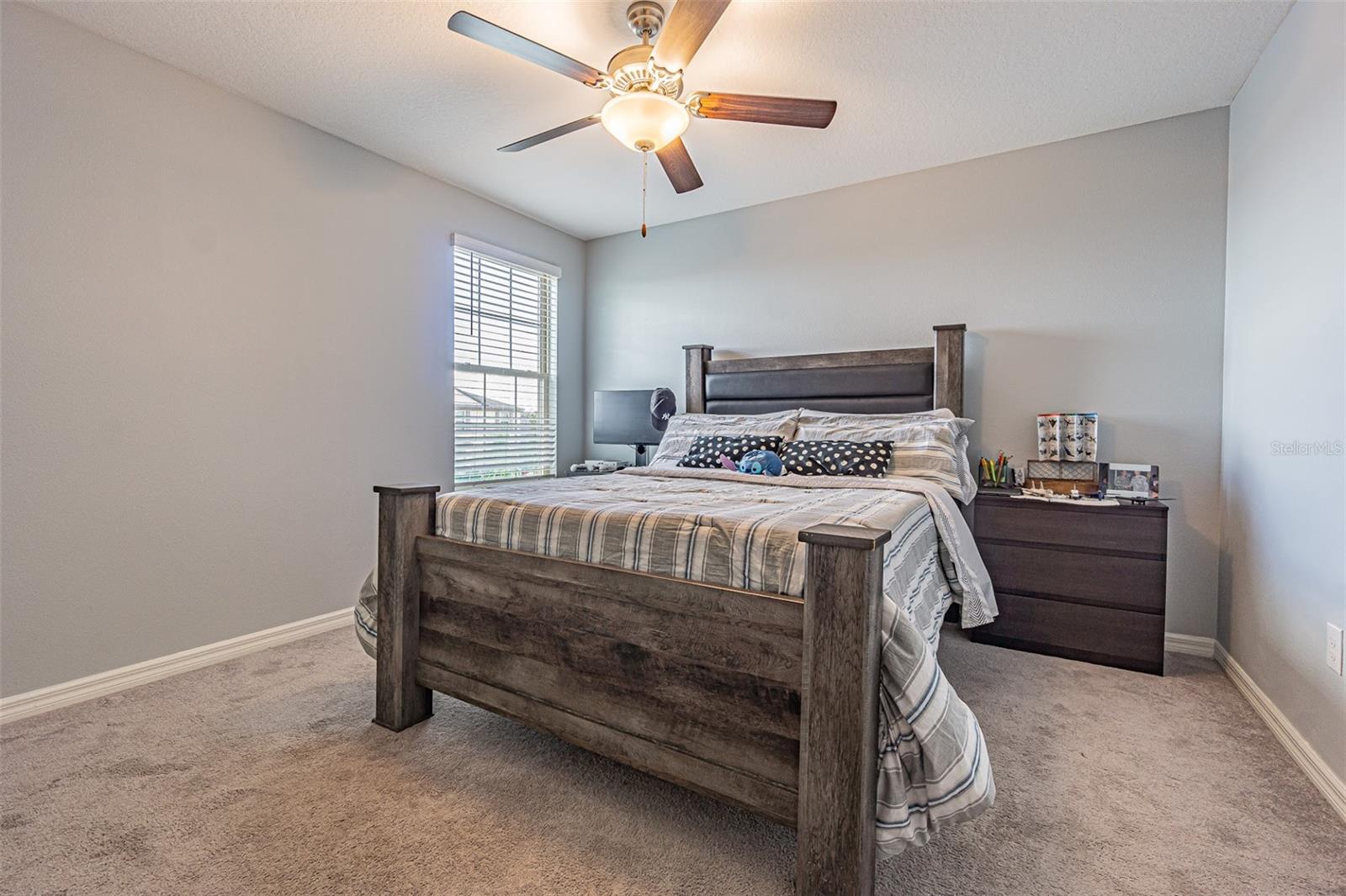 14333 BOUNDING HOMES ST, SUN CITY CENTER, FL, 33573