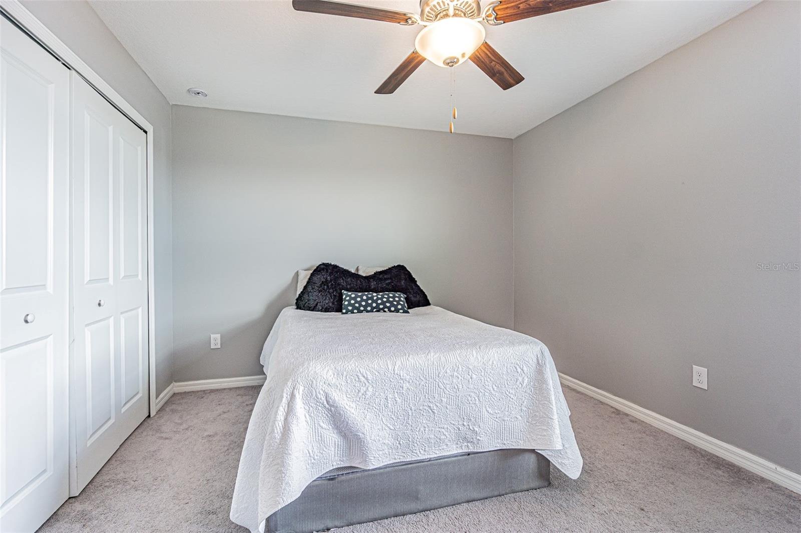 14333 BOUNDING HOMES ST, SUN CITY CENTER, FL, 33573