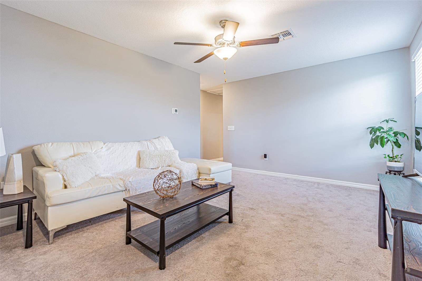 14333 BOUNDING HOMES ST, SUN CITY CENTER, FL, 33573