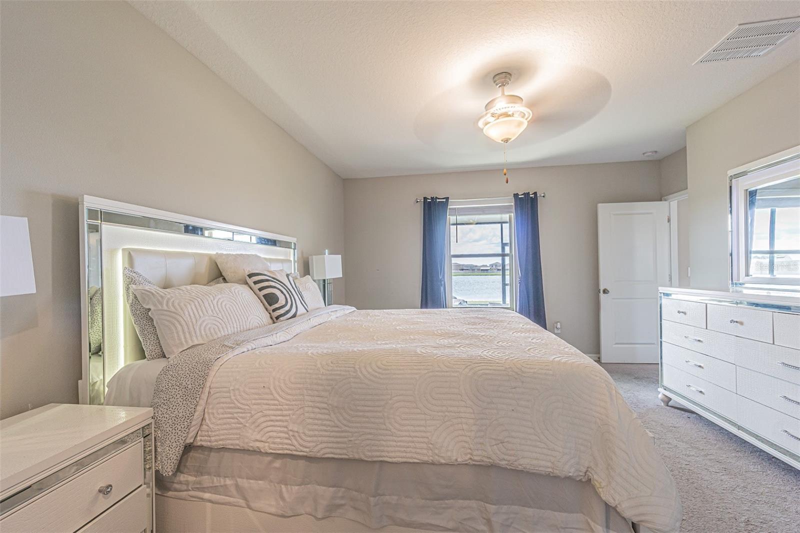 14333 BOUNDING HOMES ST, SUN CITY CENTER, FL, 33573