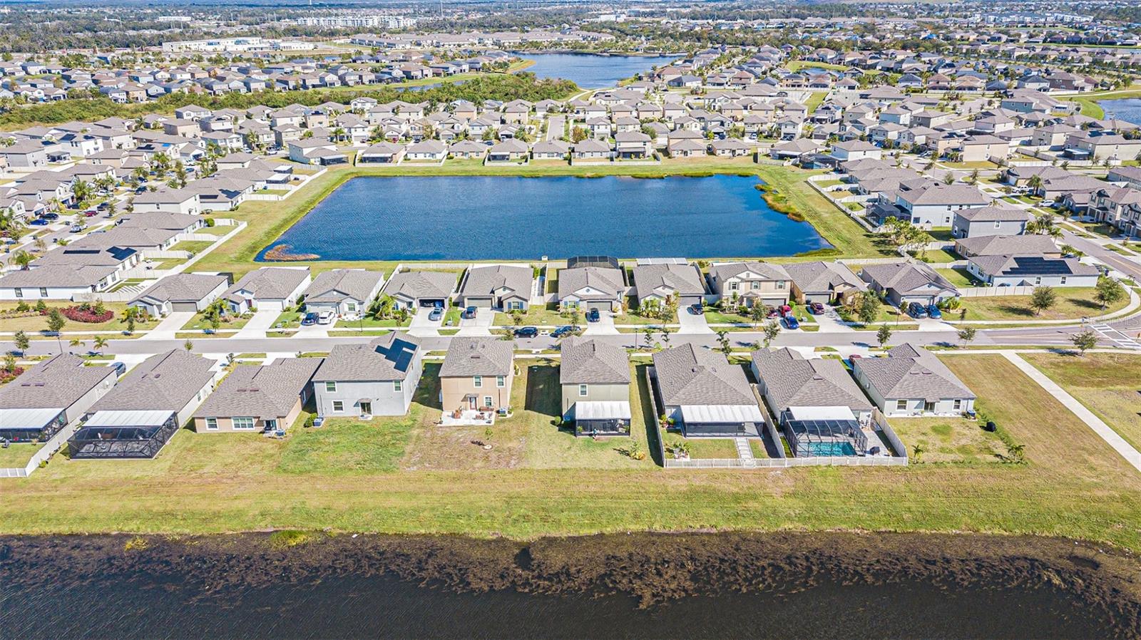 14333 BOUNDING HOMES ST, SUN CITY CENTER, FL, 33573