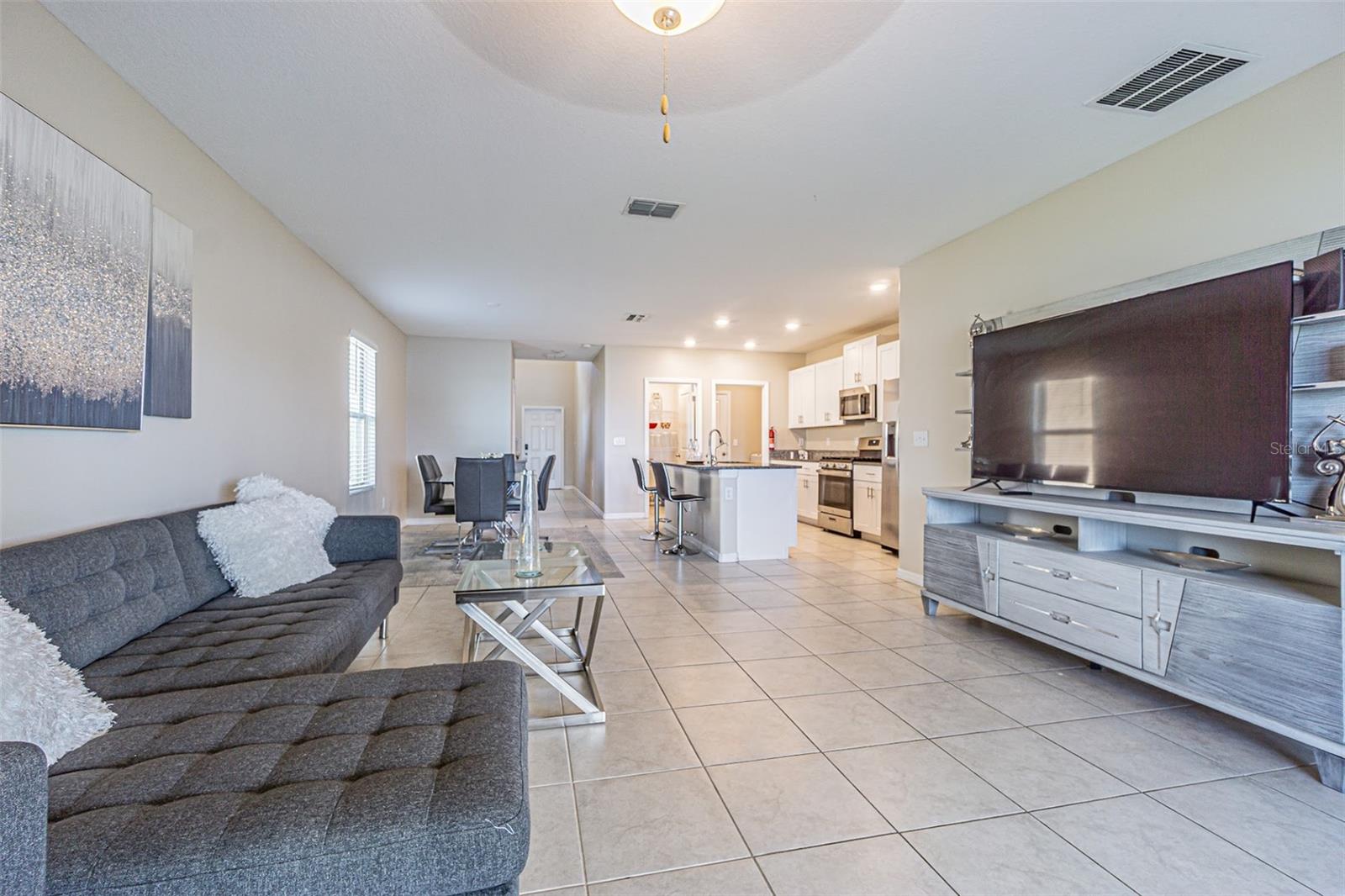 14333 BOUNDING HOMES ST, SUN CITY CENTER, FL, 33573