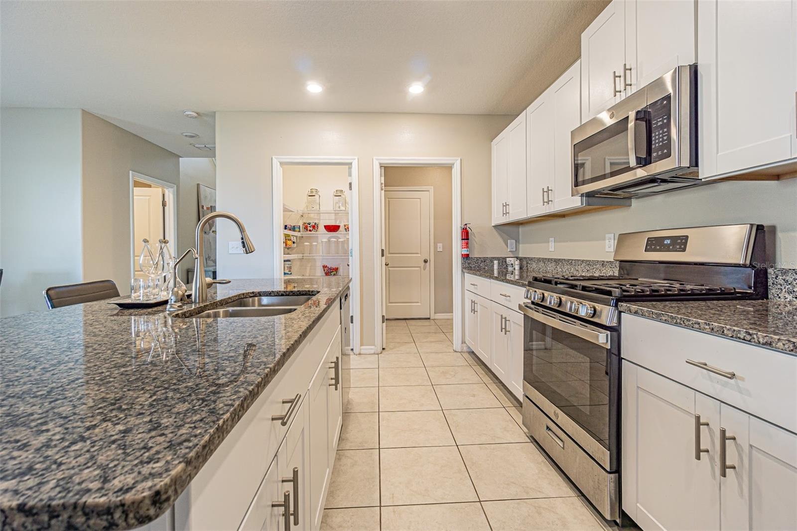 14333 BOUNDING HOMES ST, SUN CITY CENTER, FL, 33573