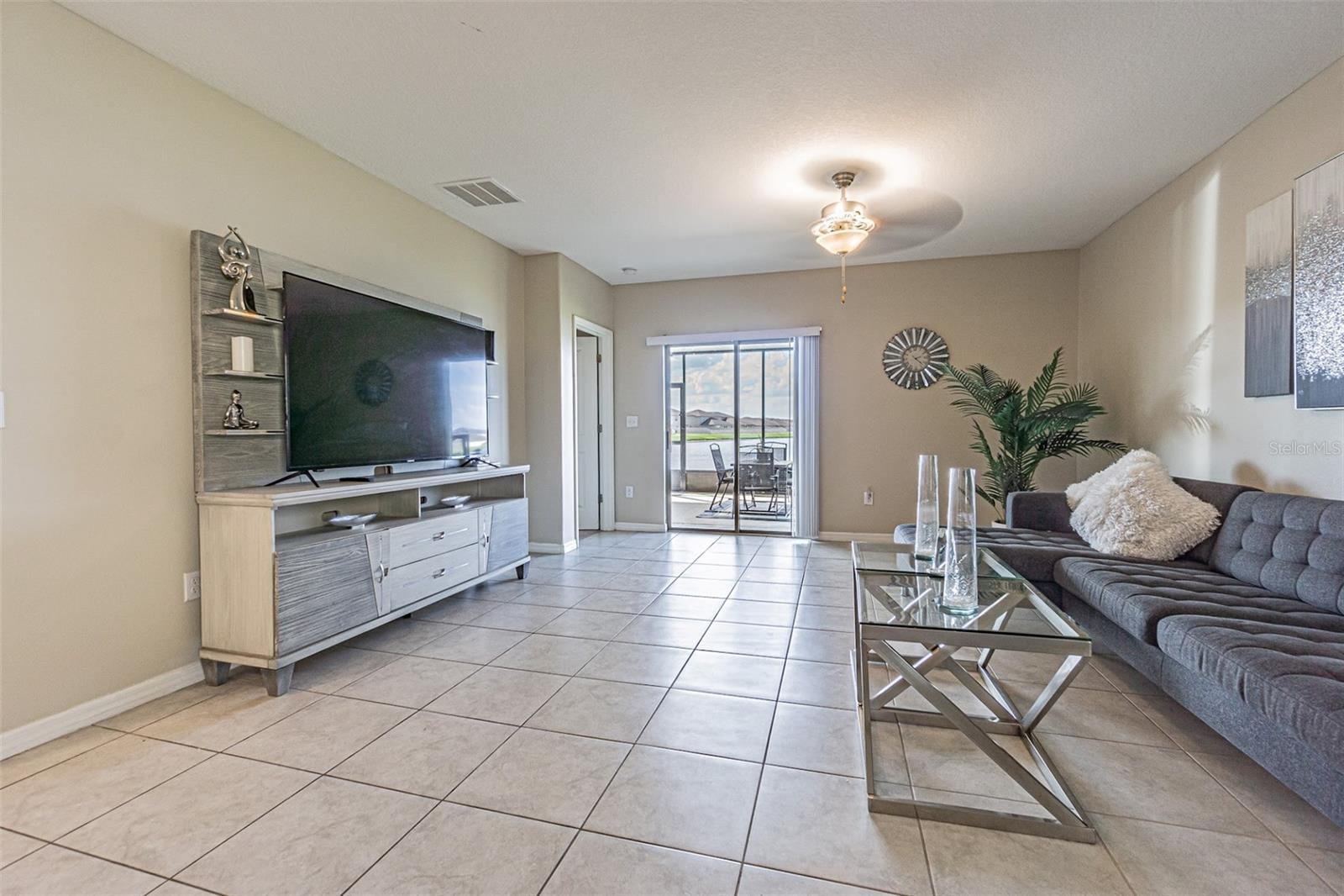 14333 BOUNDING HOMES ST, SUN CITY CENTER, FL, 33573
