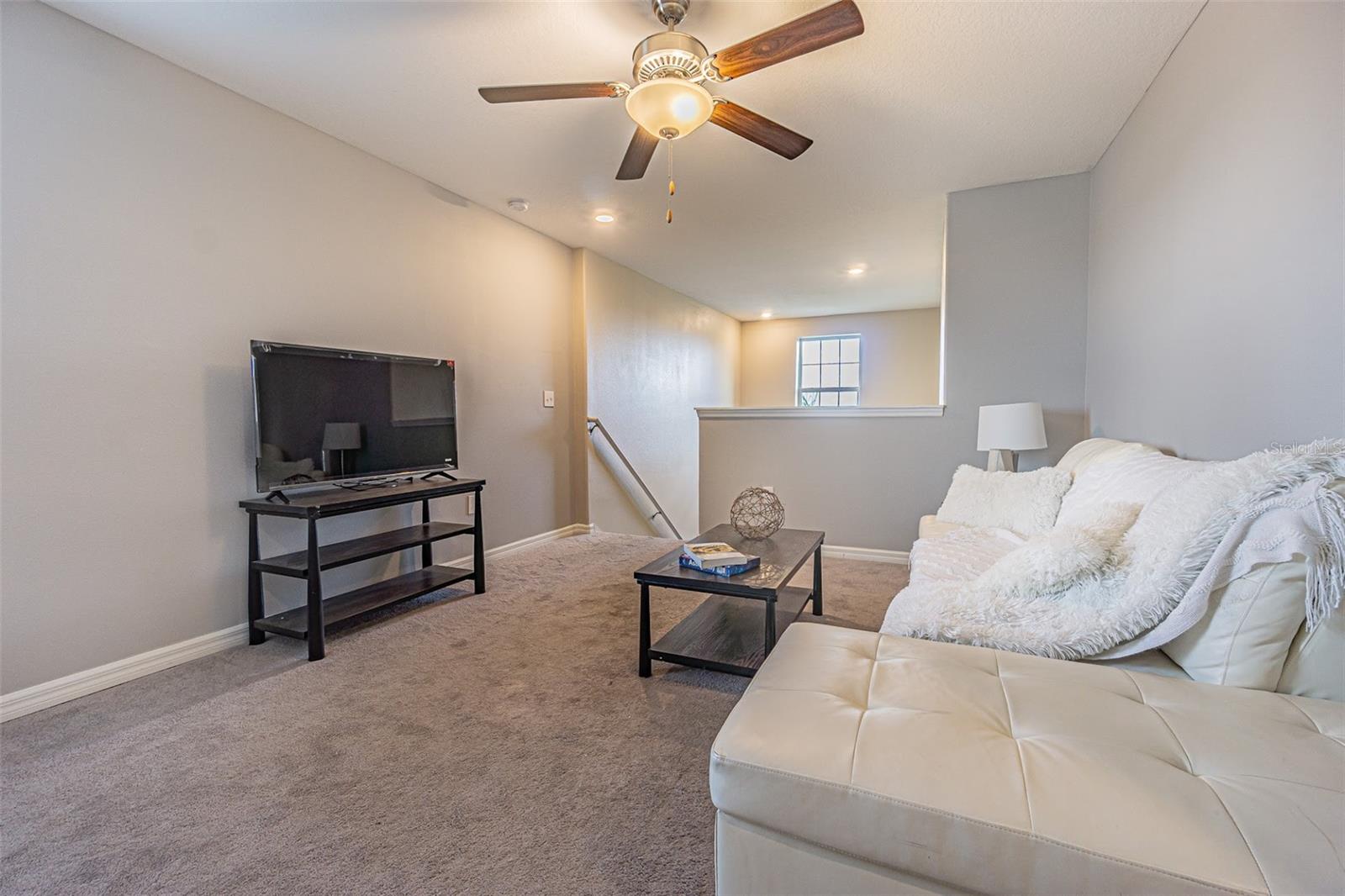 14333 BOUNDING HOMES ST, SUN CITY CENTER, FL, 33573