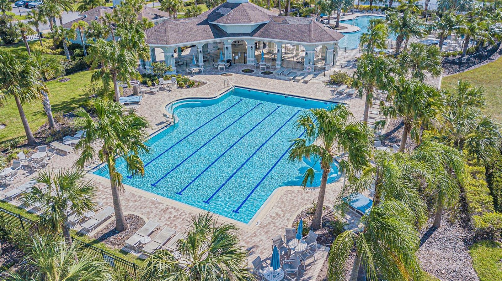14333 BOUNDING HOMES ST, SUN CITY CENTER, FL, 33573