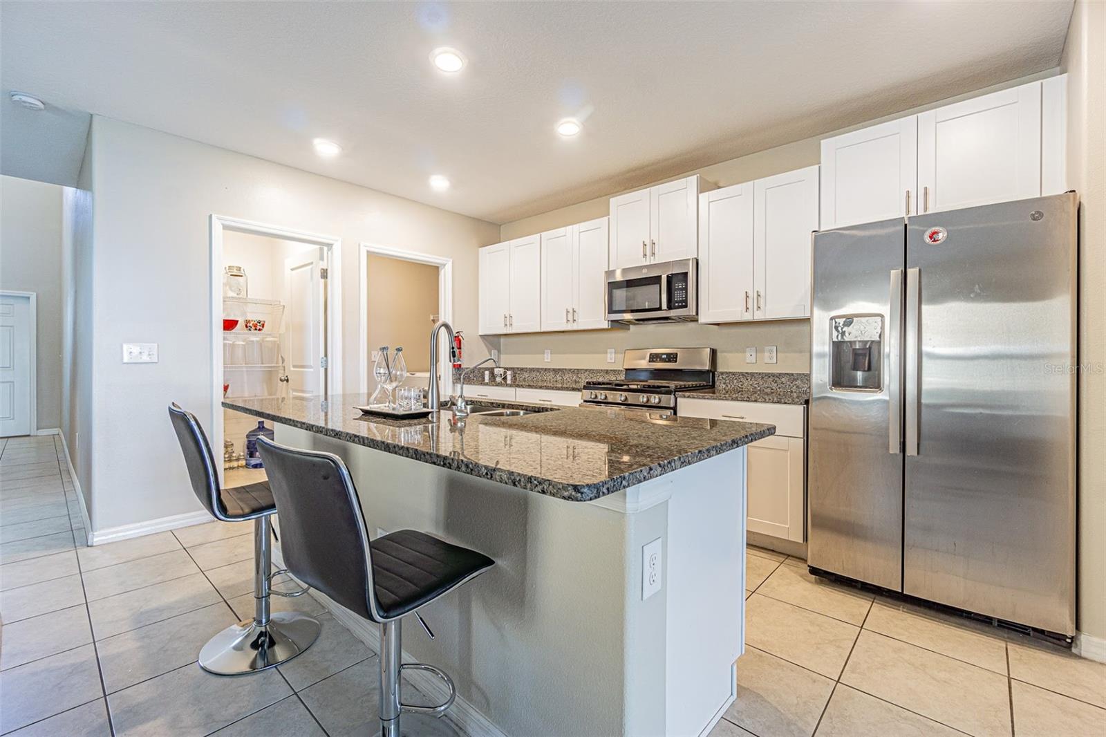 14333 BOUNDING HOMES ST, SUN CITY CENTER, FL, 33573