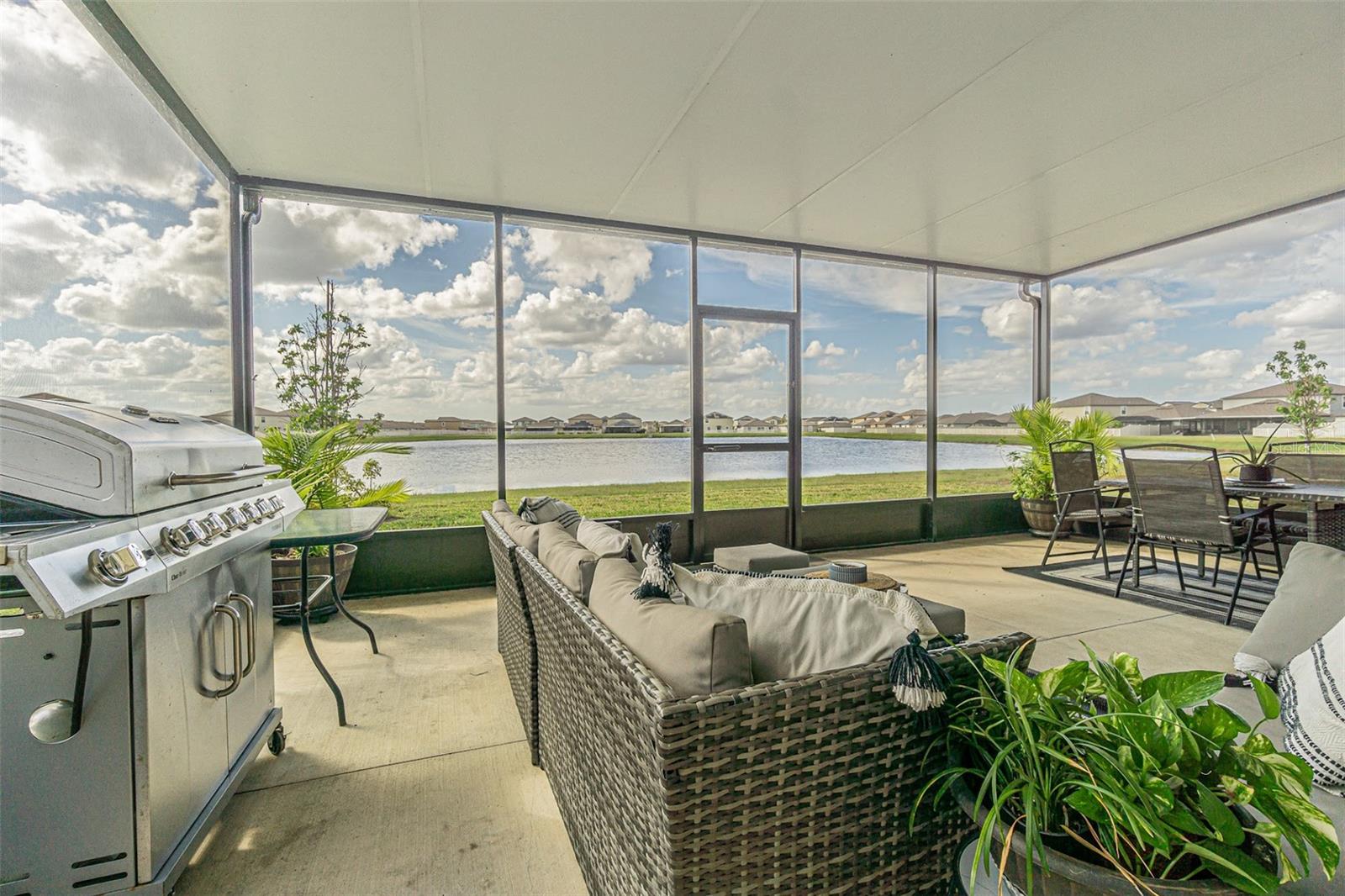 14333 BOUNDING HOMES ST, SUN CITY CENTER, FL, 33573