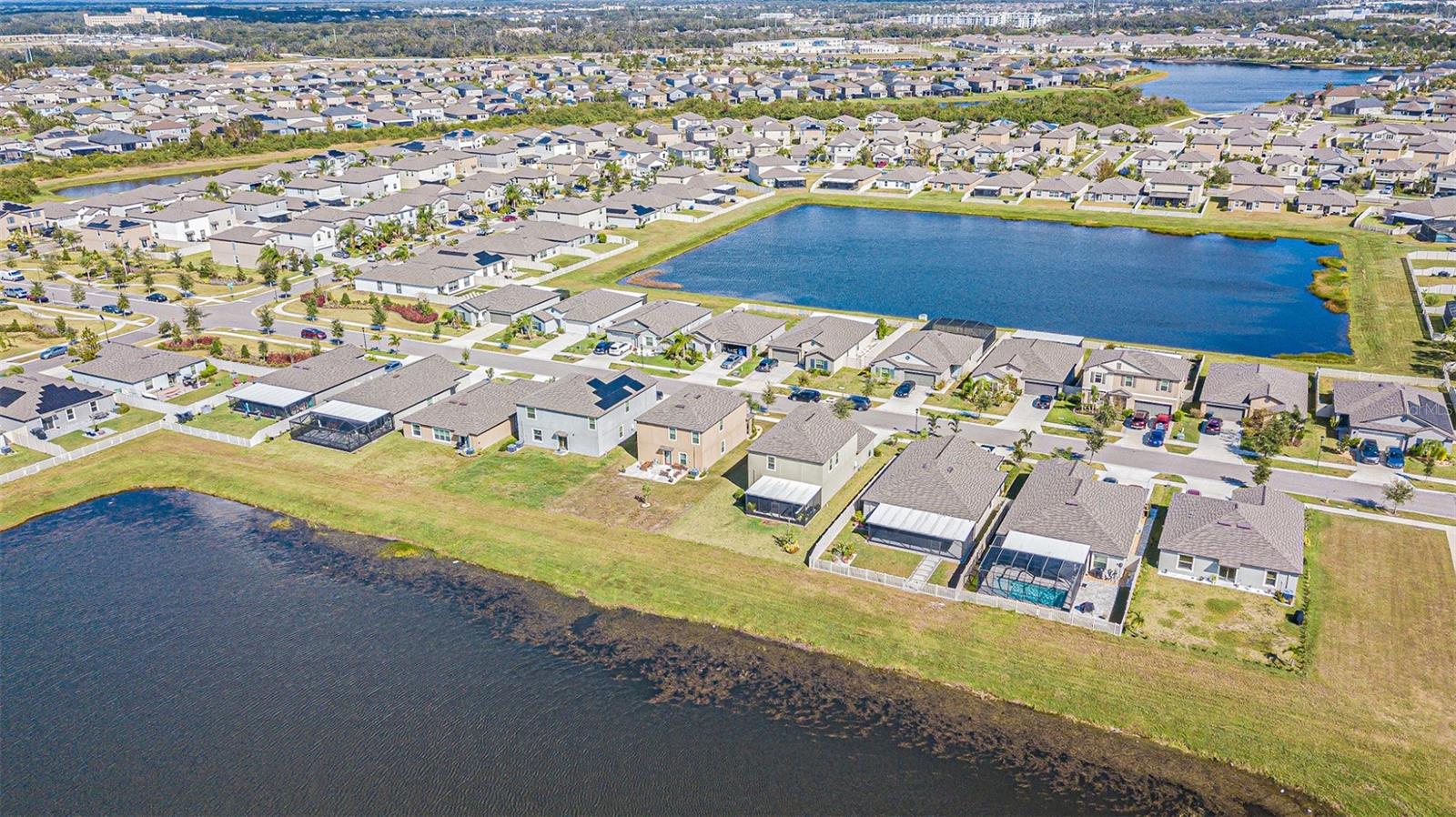 14333 BOUNDING HOMES ST, SUN CITY CENTER, FL, 33573