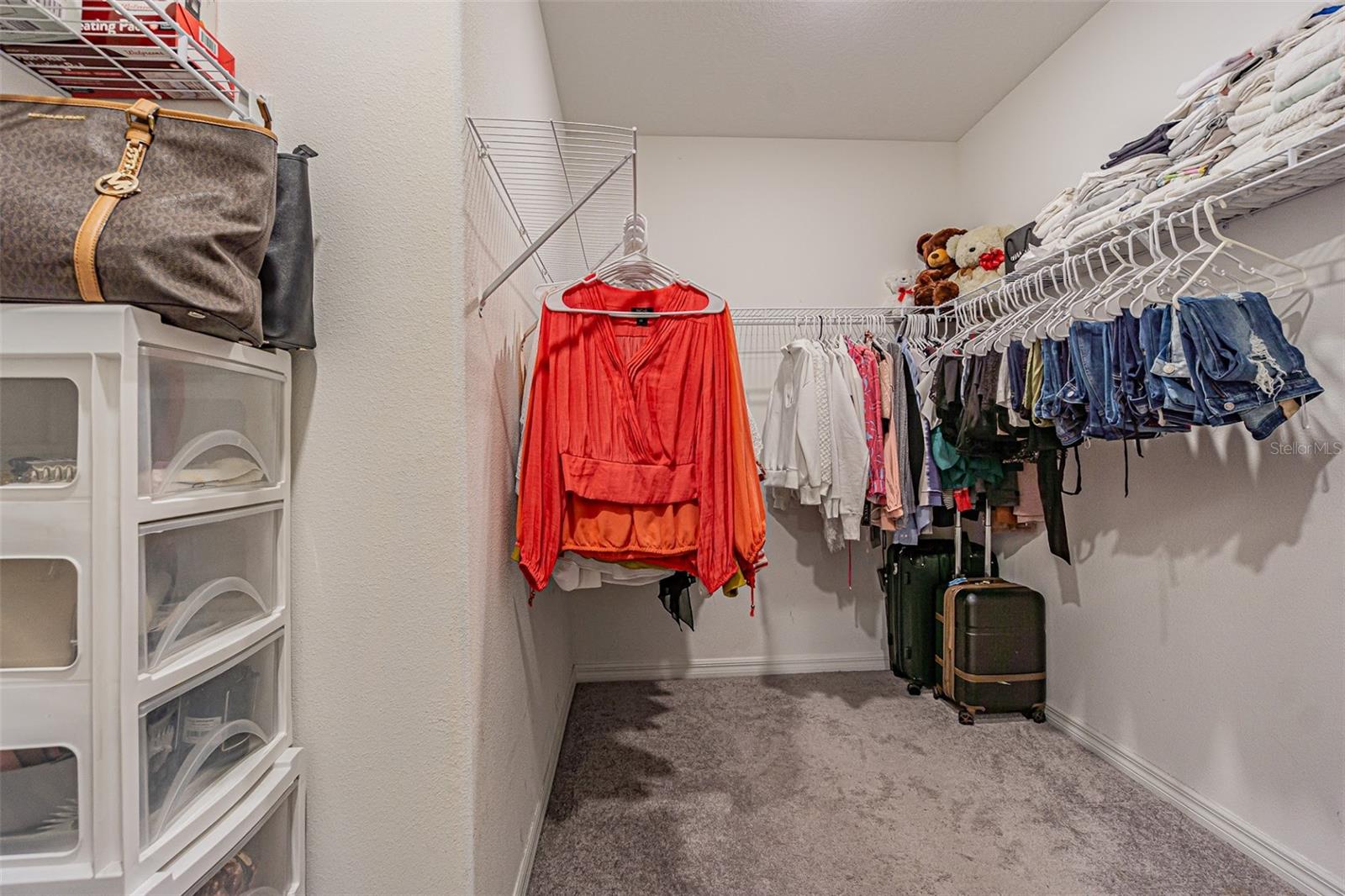 14333 BOUNDING HOMES ST, SUN CITY CENTER, FL, 33573