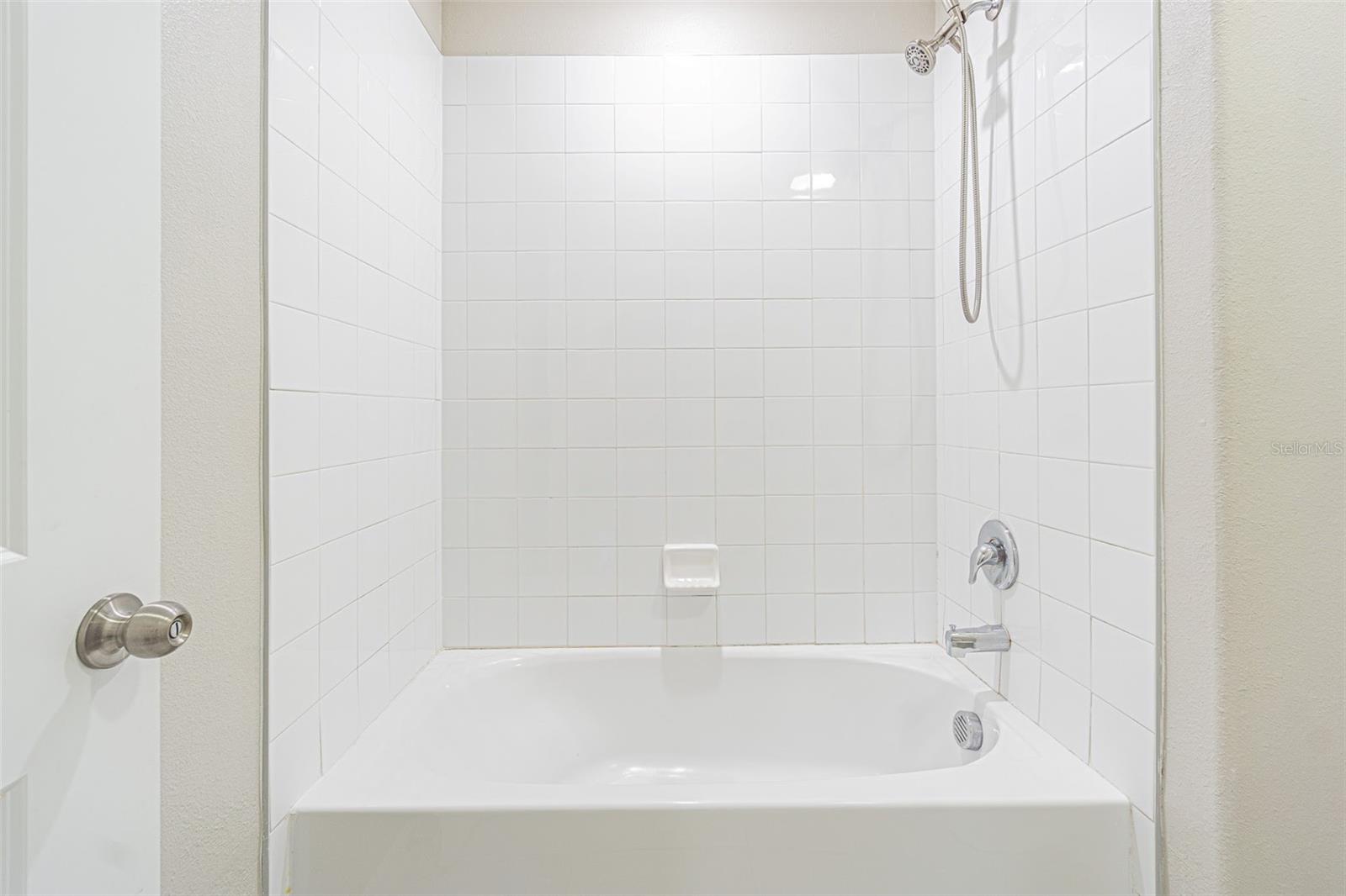14333 BOUNDING HOMES ST, SUN CITY CENTER, FL, 33573