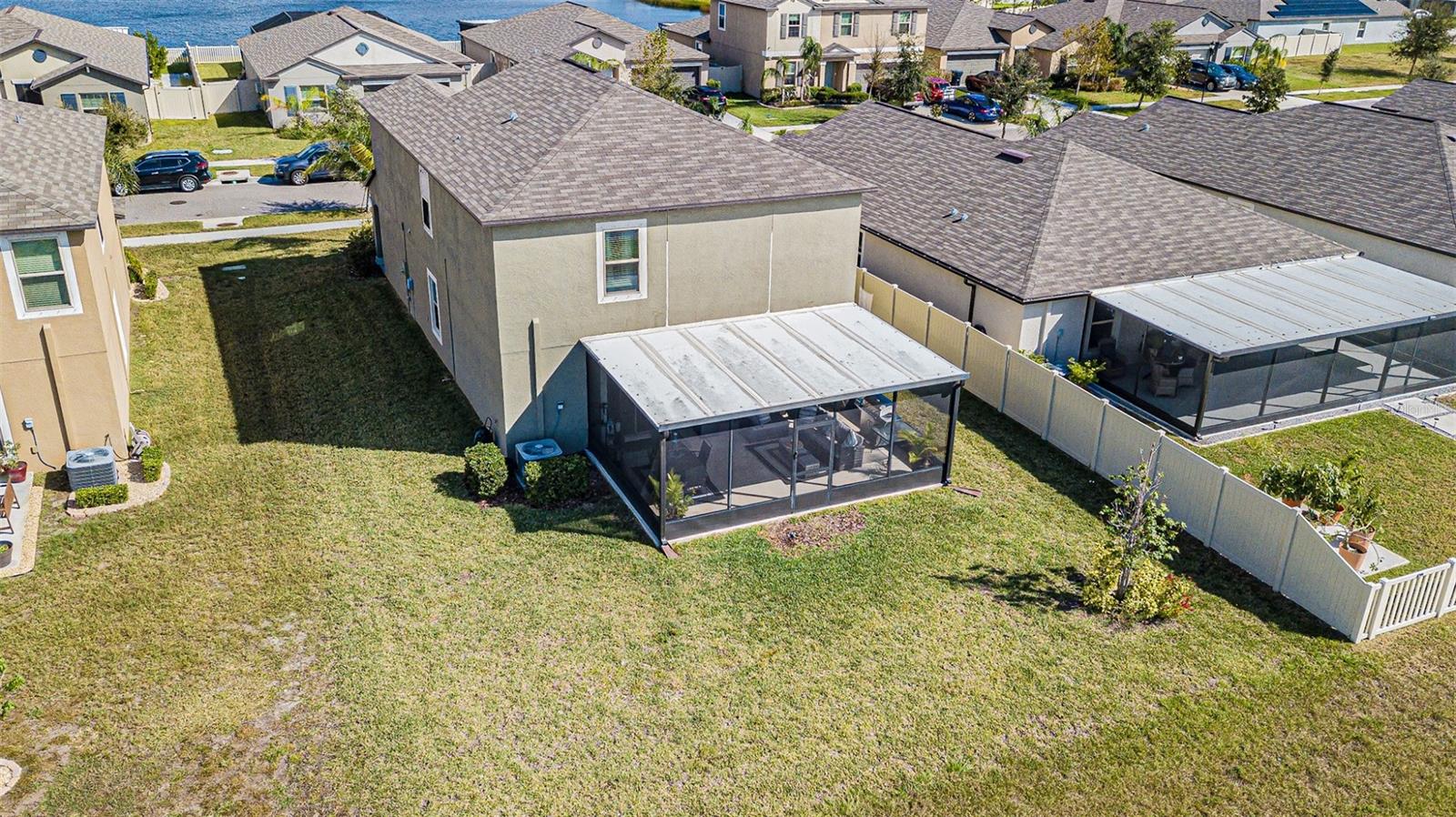 14333 BOUNDING HOMES ST, SUN CITY CENTER, FL, 33573