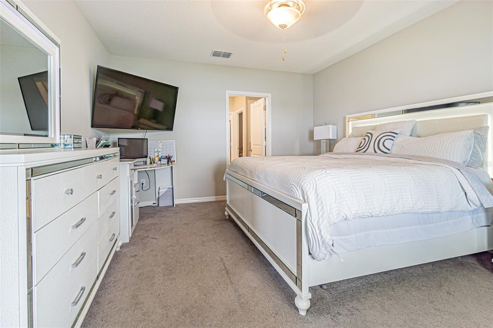 14333 BOUNDING HOMES ST, SUN CITY CENTER, FL, 33573