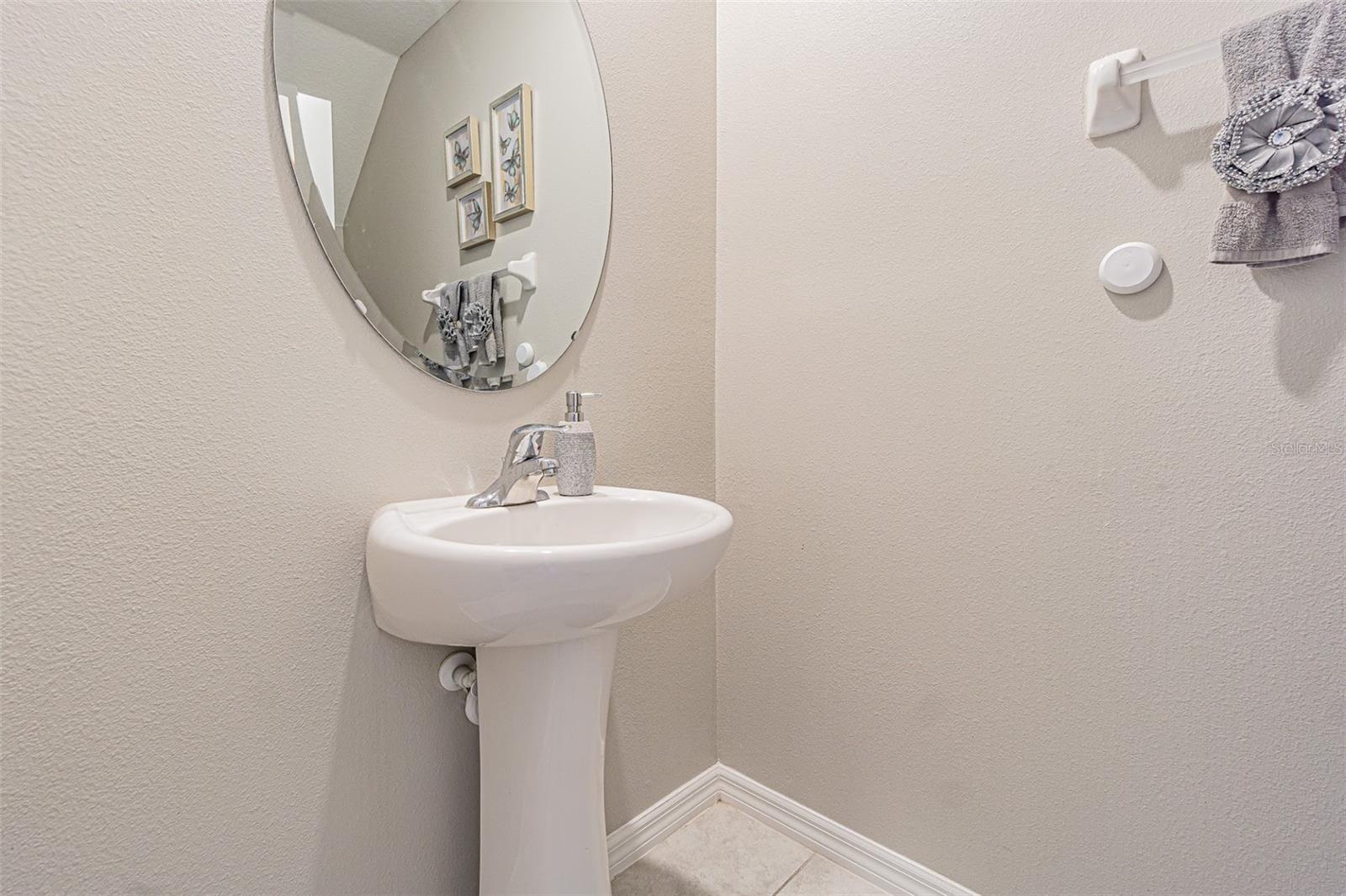 14333 BOUNDING HOMES ST, SUN CITY CENTER, FL, 33573