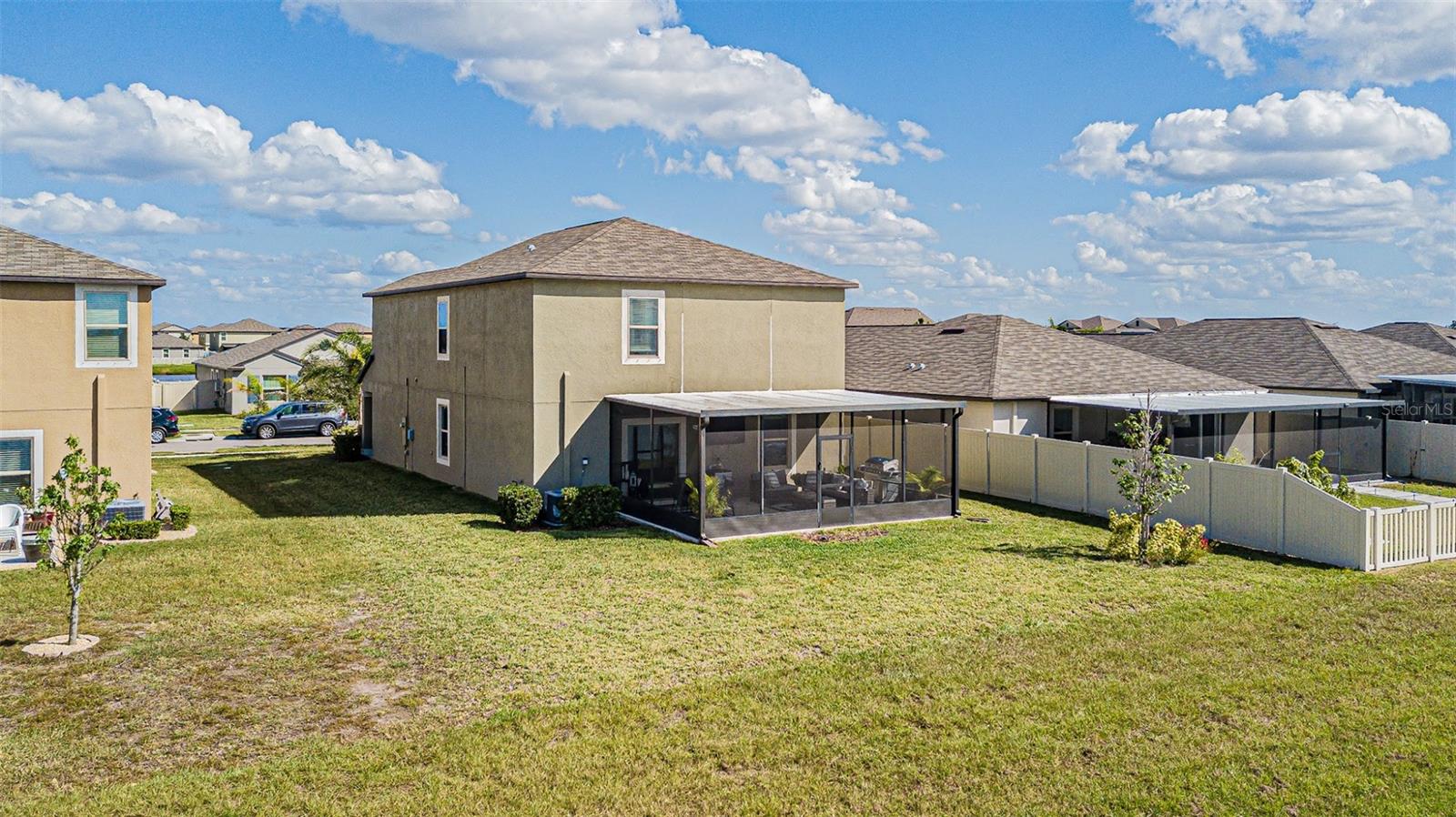 14333 BOUNDING HOMES ST, SUN CITY CENTER, FL, 33573
