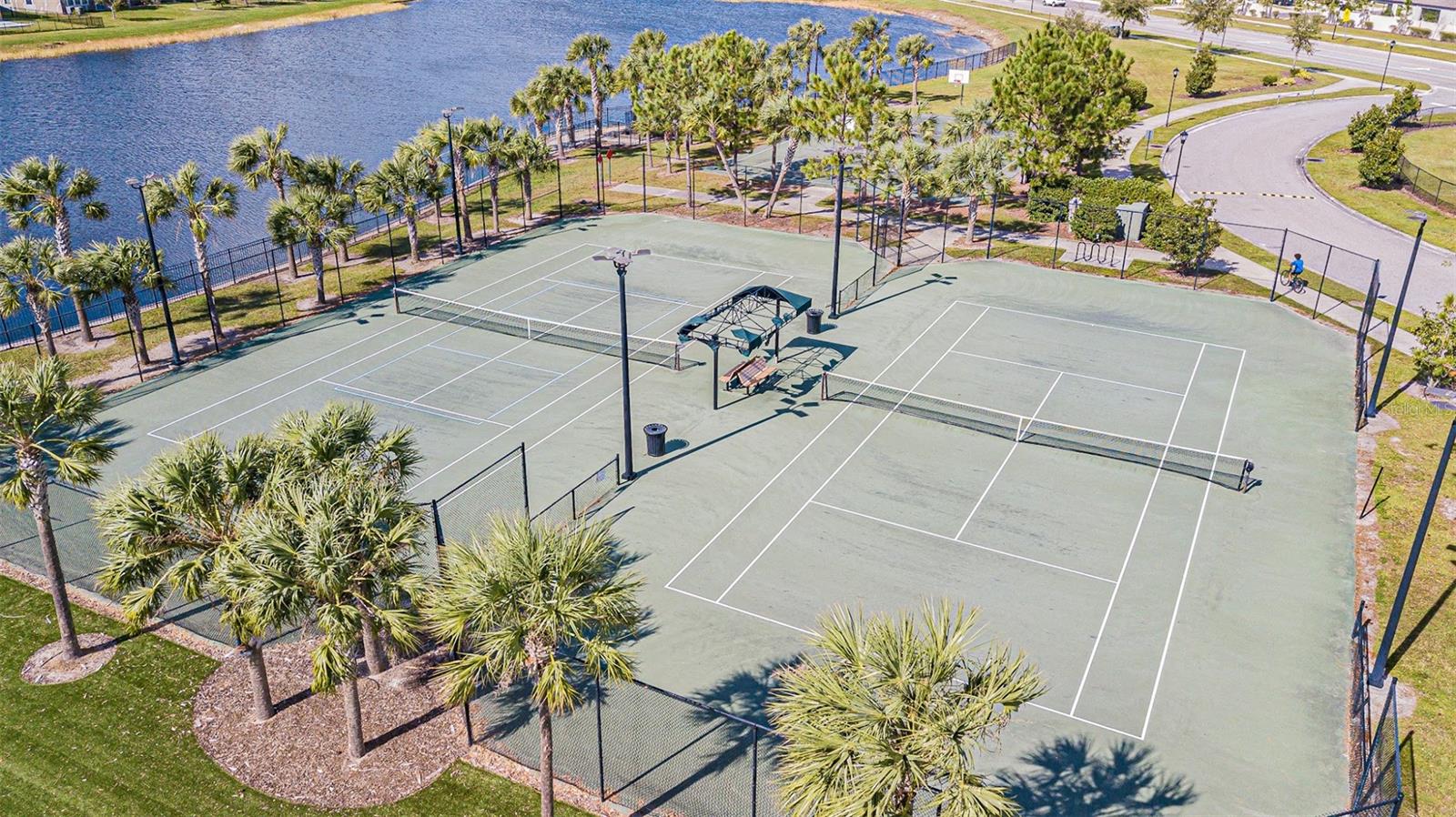 14333 BOUNDING HOMES ST, SUN CITY CENTER, FL, 33573