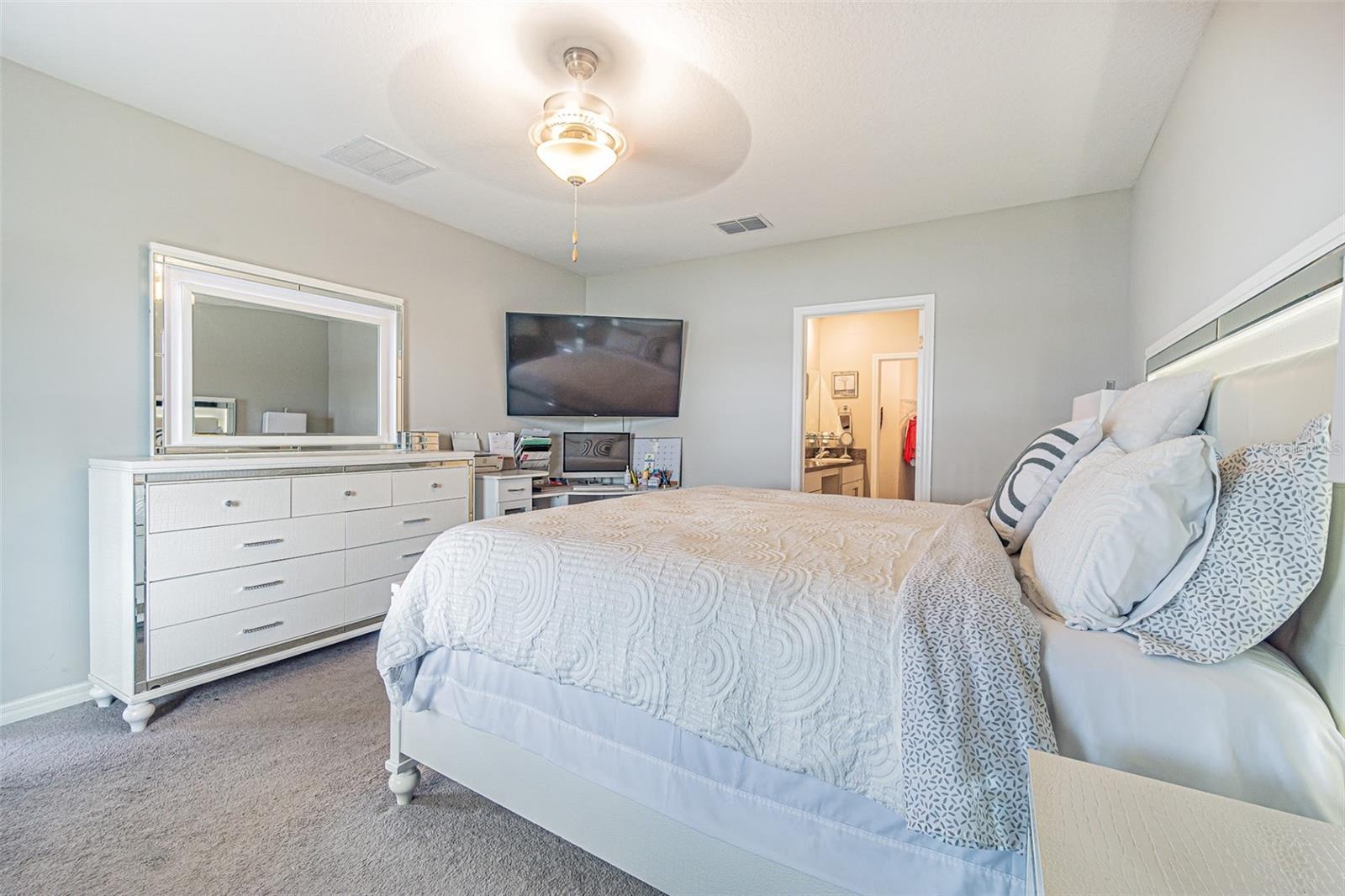 14333 BOUNDING HOMES ST, SUN CITY CENTER, FL, 33573