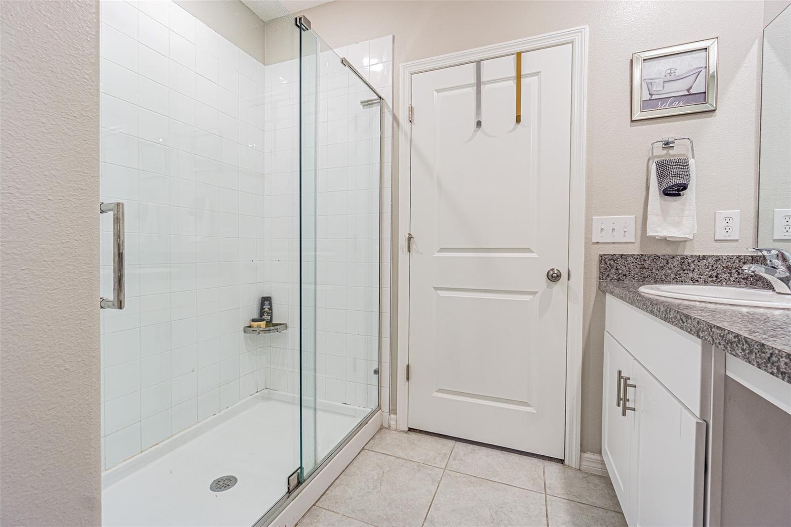 14333 BOUNDING HOMES ST, SUN CITY CENTER, FL, 33573