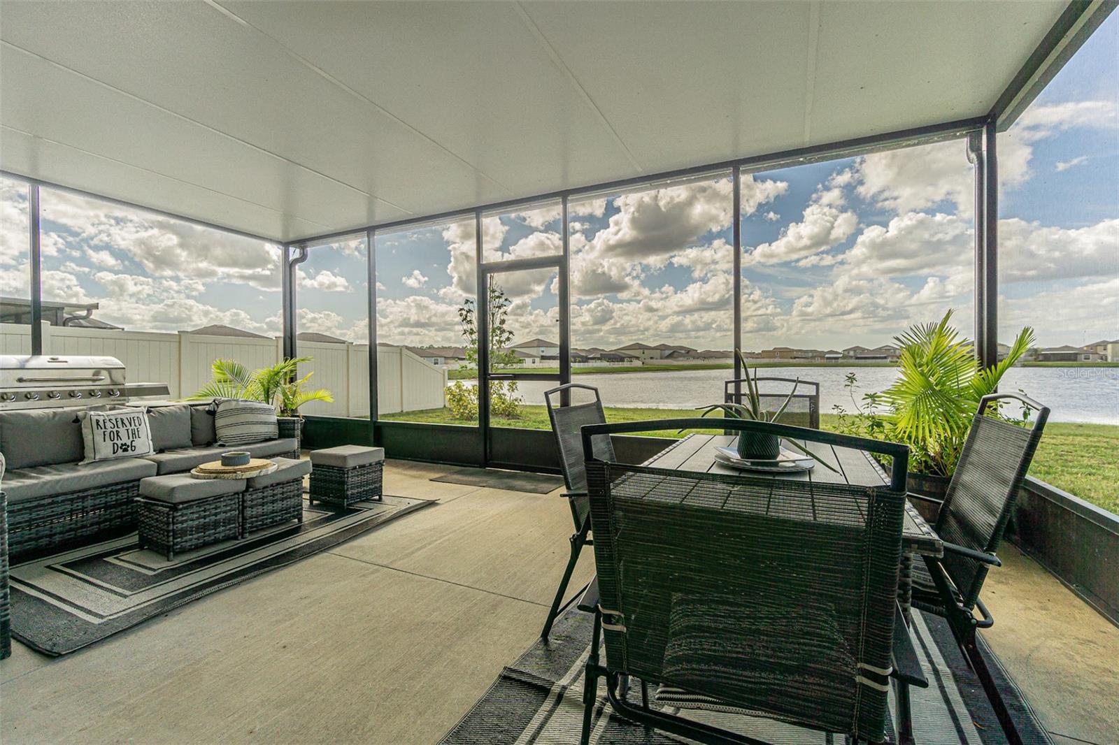 14333 BOUNDING HOMES ST, SUN CITY CENTER, FL, 33573