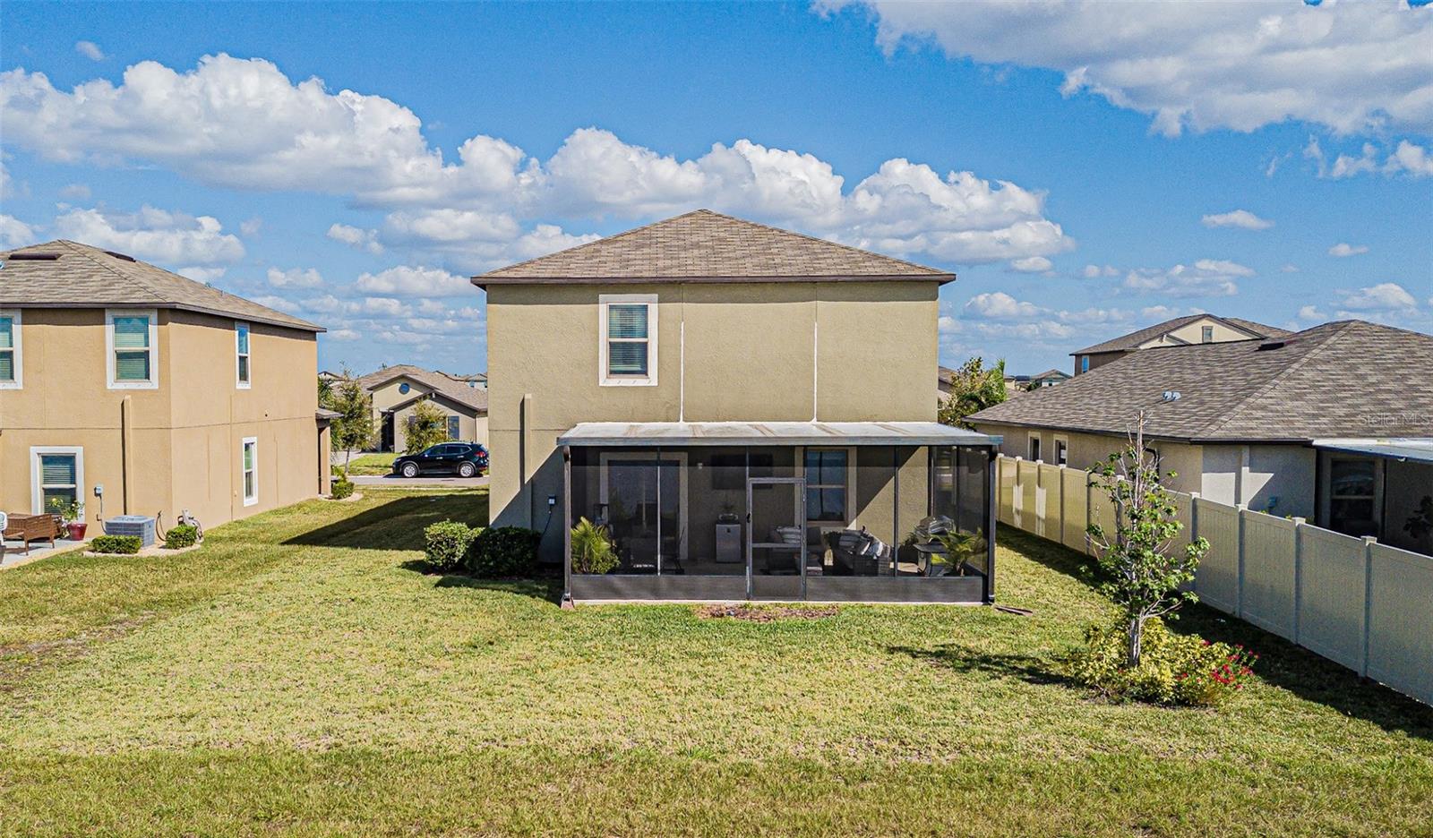 14333 BOUNDING HOMES ST, SUN CITY CENTER, FL, 33573