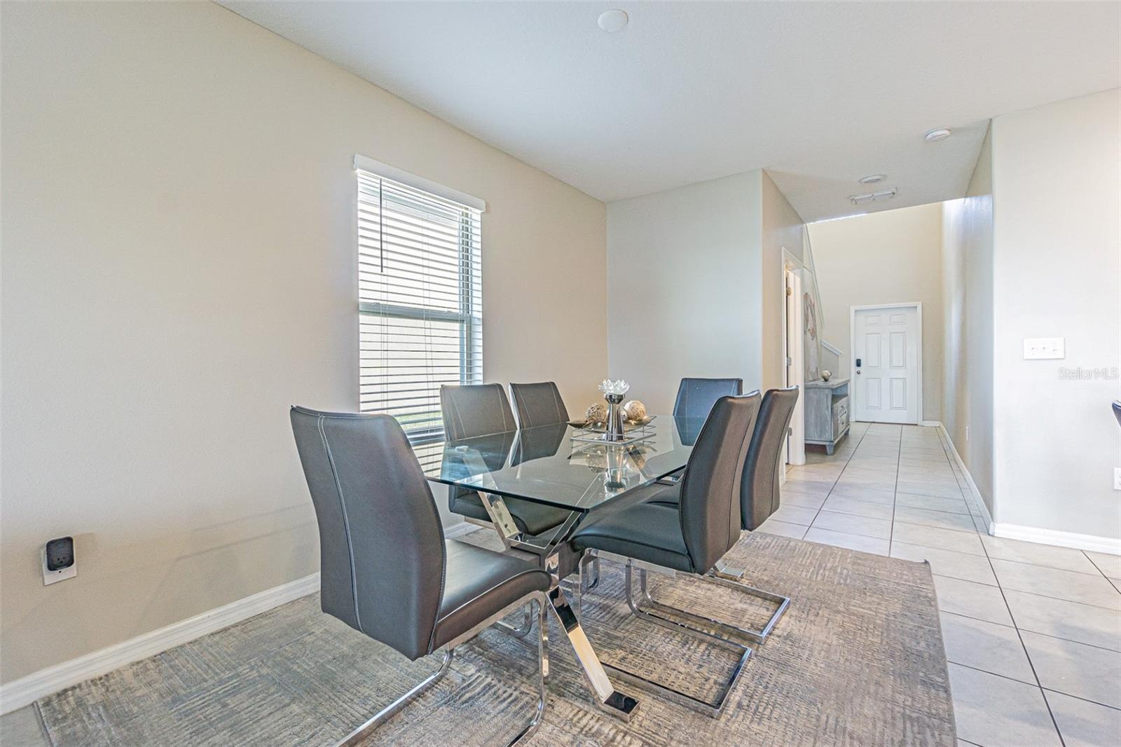 14333 BOUNDING HOMES ST, SUN CITY CENTER, FL, 33573