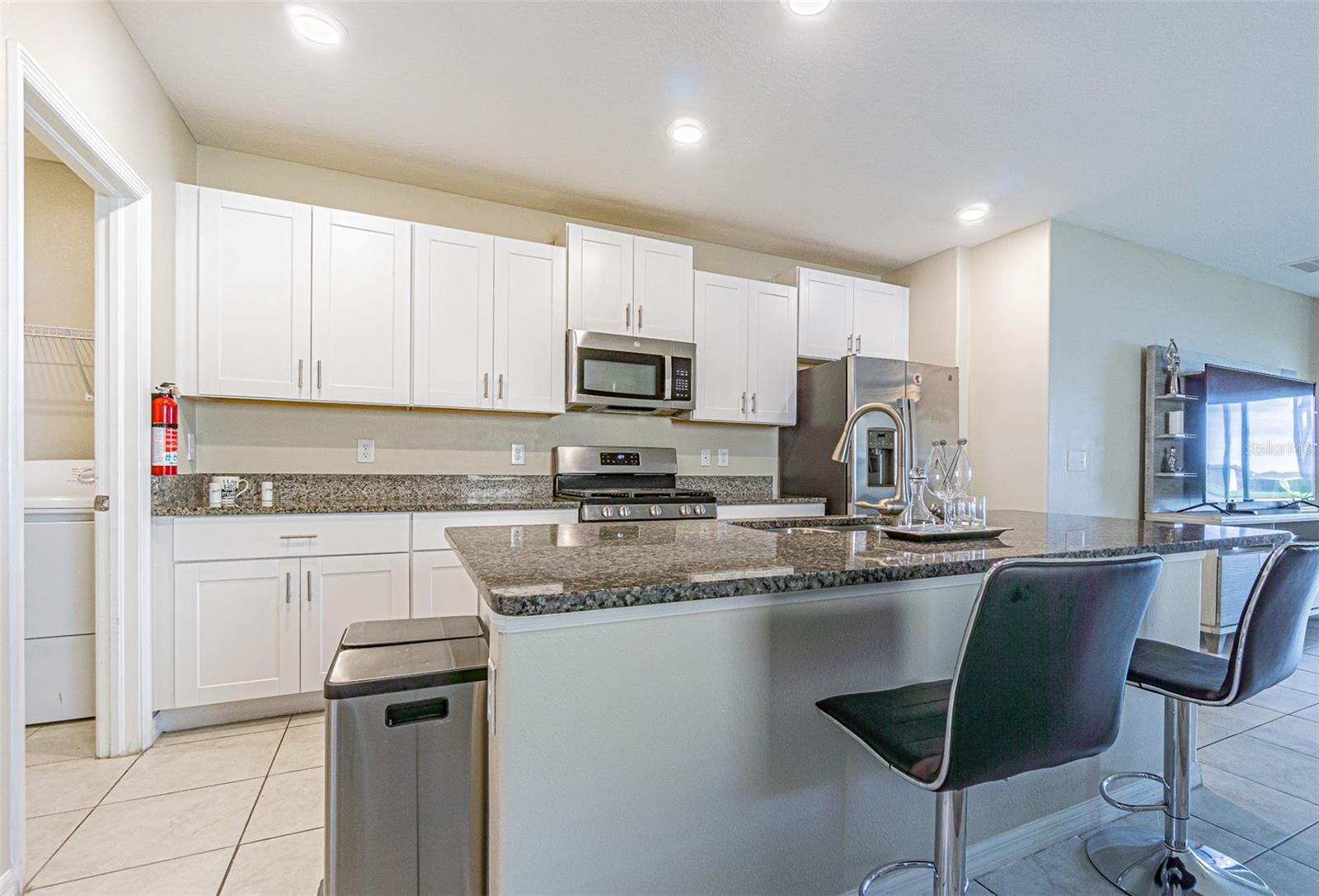 14333 BOUNDING HOMES ST, SUN CITY CENTER, FL, 33573