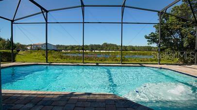 161 KENNY BLVD, HAINES CITY, FL, 33844