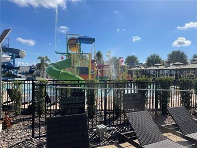 161 KENNY BLVD, HAINES CITY, FL, 33844