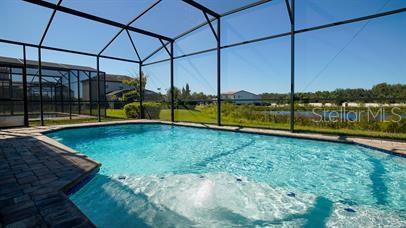 161 KENNY BLVD, HAINES CITY, FL, 33844