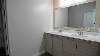 161 KENNY BLVD, HAINES CITY, FL, 33844