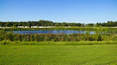 161 KENNY BLVD, HAINES CITY, FL, 33844