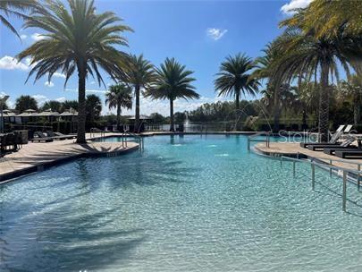 161 KENNY BLVD, HAINES CITY, FL, 33844