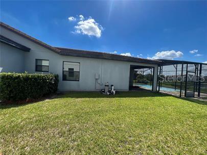 161 KENNY BLVD, HAINES CITY, FL, 33844