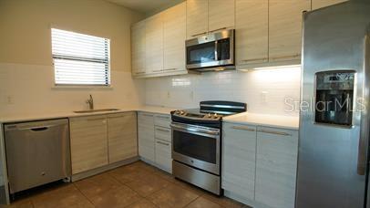 161 KENNY BLVD, HAINES CITY, FL, 33844