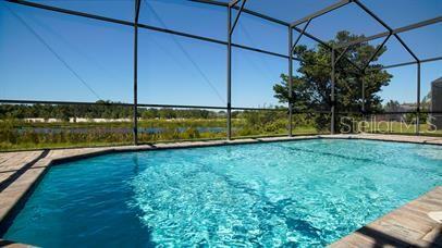 161 KENNY BLVD, HAINES CITY, FL, 33844