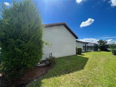 161 KENNY BLVD, HAINES CITY, FL, 33844