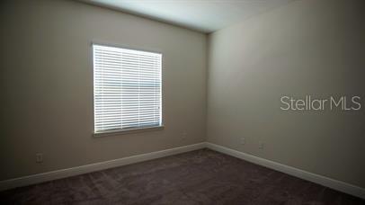 161 KENNY BLVD, HAINES CITY, FL, 33844