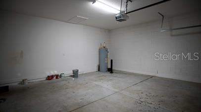 161 KENNY BLVD, HAINES CITY, FL, 33844