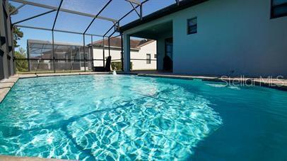 161 KENNY BLVD, HAINES CITY, FL, 33844