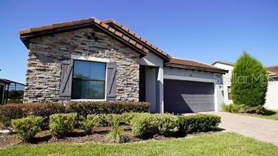 161 KENNY BLVD, HAINES CITY, FL, 33844