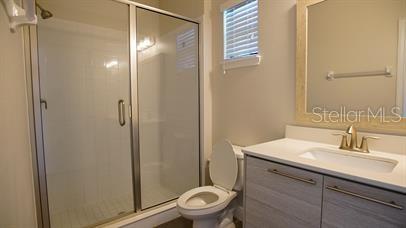 161 KENNY BLVD, HAINES CITY, FL, 33844