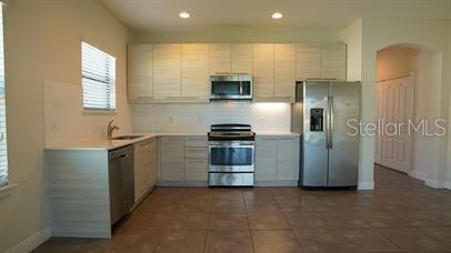 161 KENNY BLVD, HAINES CITY, FL, 33844