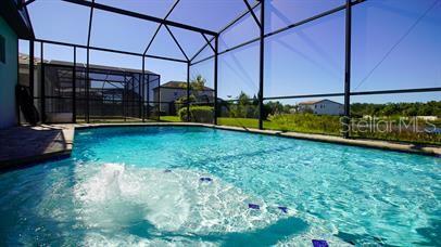 161 KENNY BLVD, HAINES CITY, FL, 33844