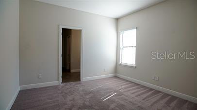 161 KENNY BLVD, HAINES CITY, FL, 33844