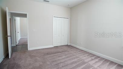 161 KENNY BLVD, HAINES CITY, FL, 33844